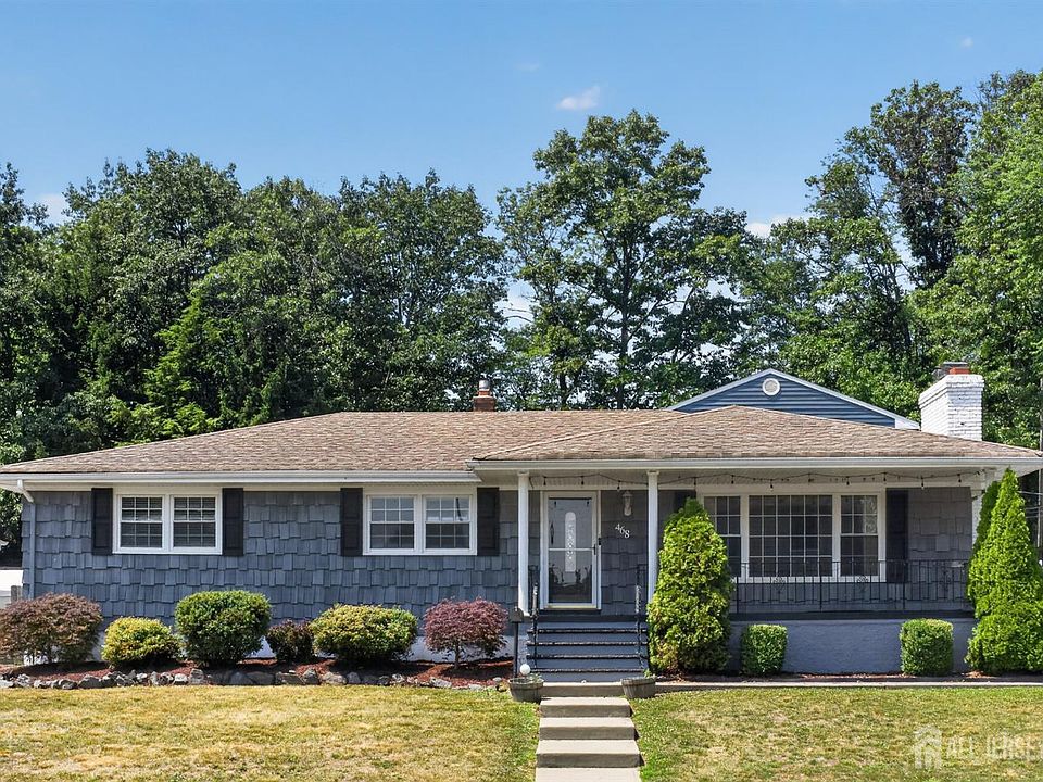 1st image of 468 Brook Ave