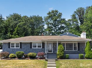 468 Brook Ave, South Amboy, NJ 08879