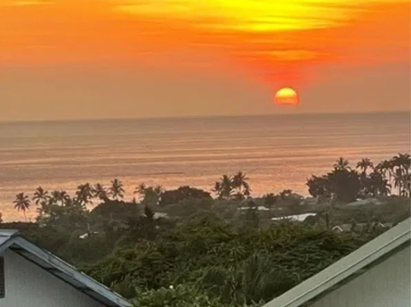 76-6274 Kololia St #B, Kailua Kona, HI 96740