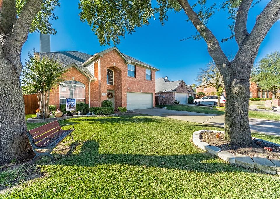 1st image of 4057 Aladdin Dr
