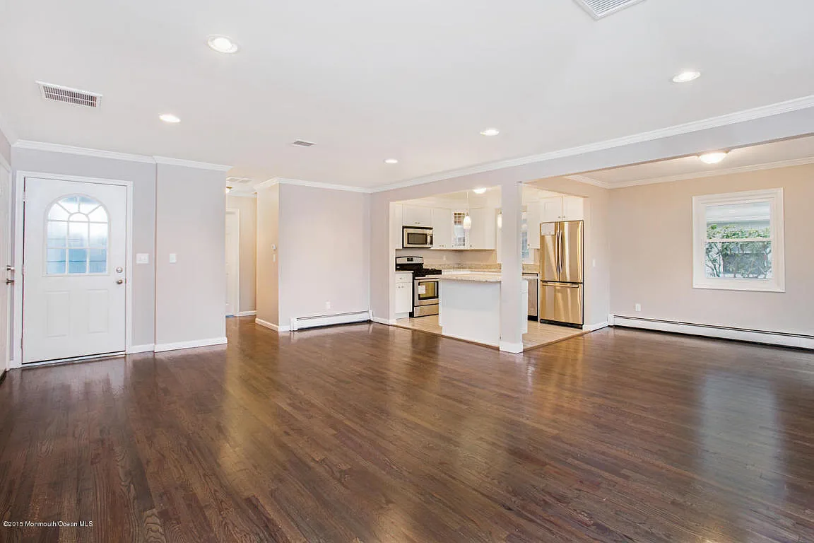 31 Norwich Dr photo 1
