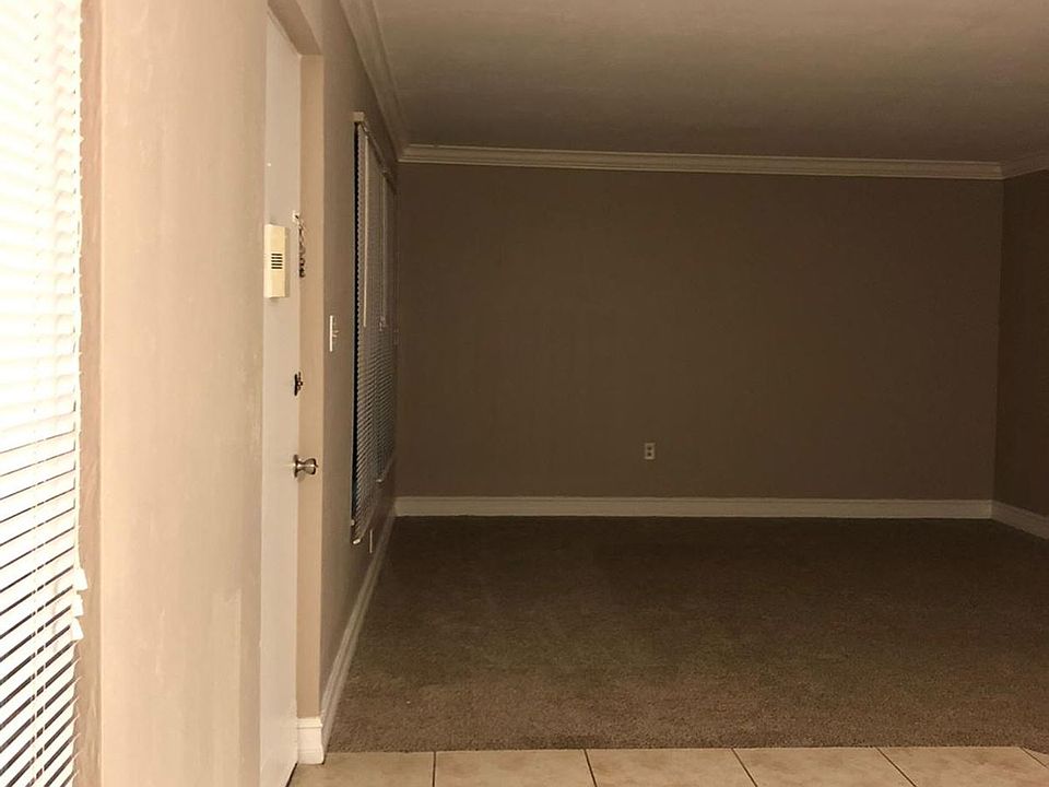 1st image of 1830 Maravilla Ave APT 710