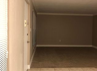 1830 Maravilla Ave APT 710, Fort Myers, FL 33901