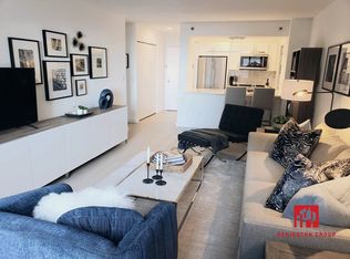 1-5 Devonshire Pl UNIT 2601F, Boston, MA 02109