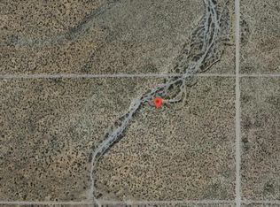 Property Id #401883, Clint, TX 79836