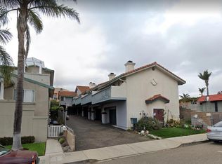 369 Hinds Ave APT 3, Pismo Beach, CA 93449