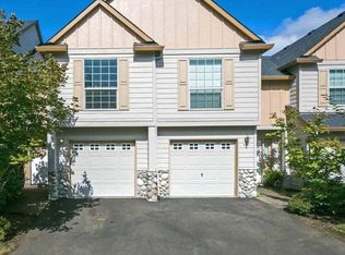 22070 SW Grahams Ferry Rd APT C, Tualatin, OR 97062