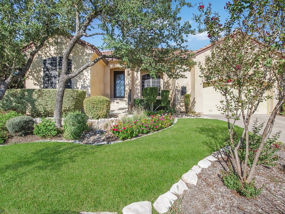 1st image of 3306 Medaris Ln