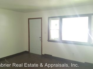 4129 4th St, Chesapeake, VA 23324