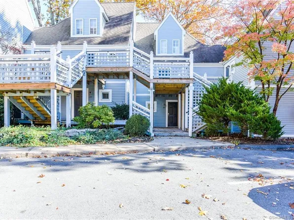 1213 Old Pond Lane #1213, Norwich, CT 06360