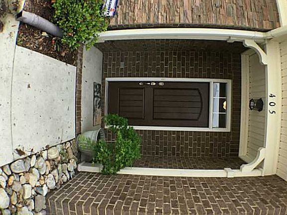 2nd image of 405 Green Meadow Dr #405