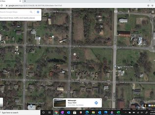 111 W Elm St, Whitewright, TX 75491