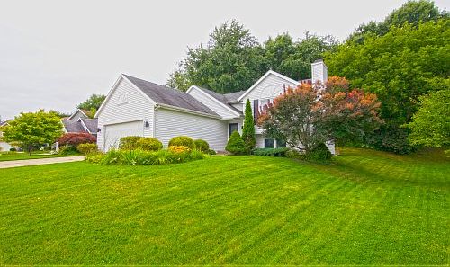 1st image of 2231 Thistledowne Dr NE