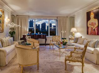 812 5th Ave APT 9B, New York, NY 10065