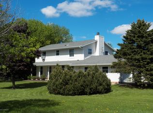 3704 Dawn Haven Ct NE, Rochester, MN 55906