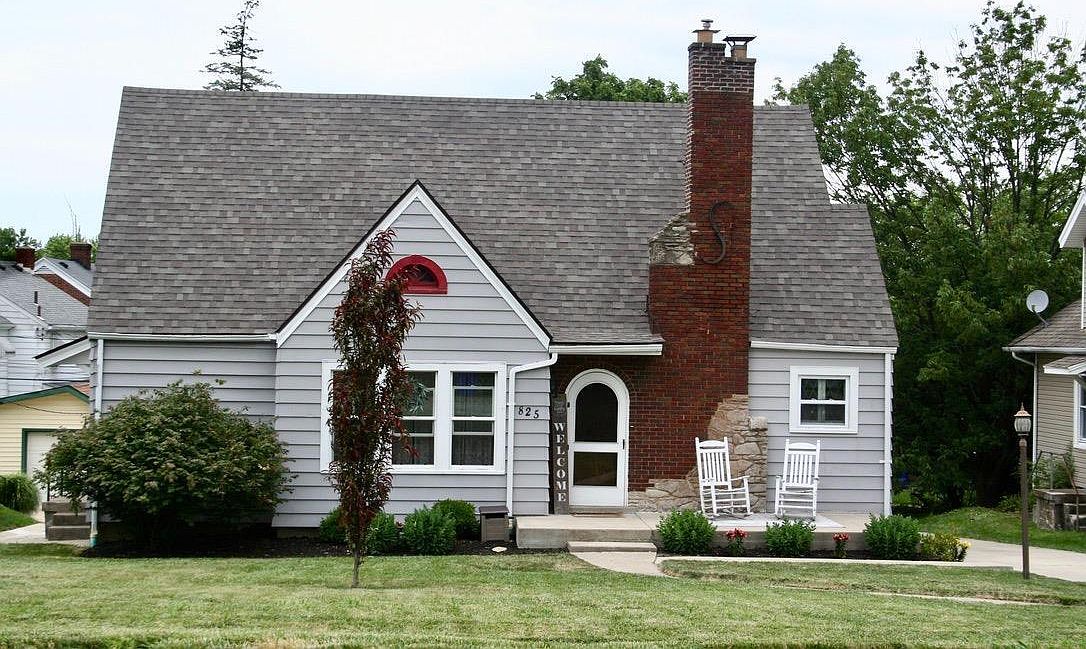 825 Millville Ave, Hamilton, OH 45013 Zillow