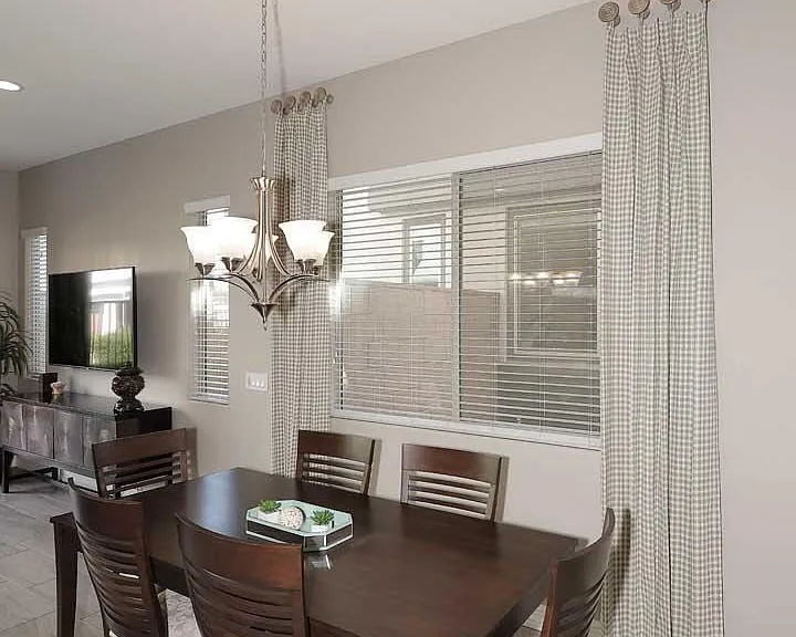 7338 E Casitas Del Rio Dr — Photo 7