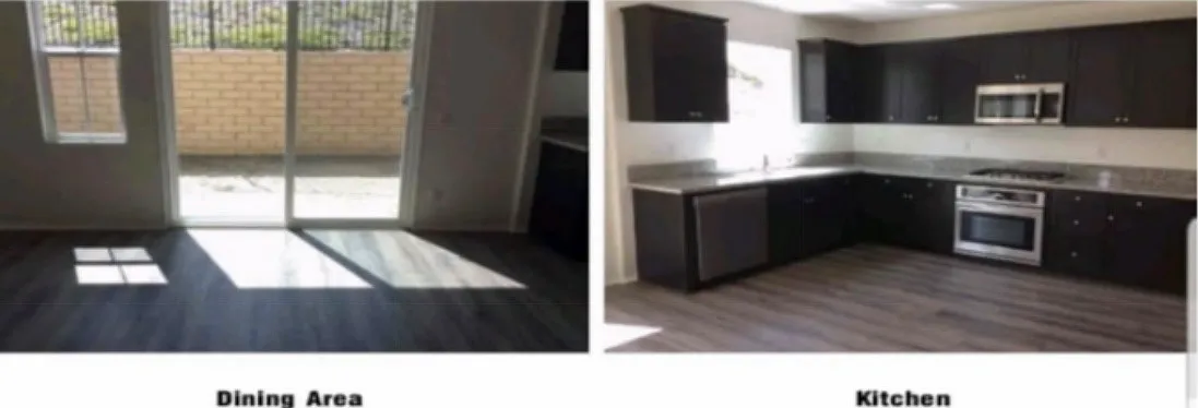 4 bed, 2014 sqft, $3,600 — Photo 3