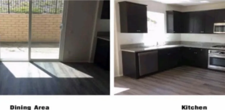 29731 Indigo Pl — Photo 3