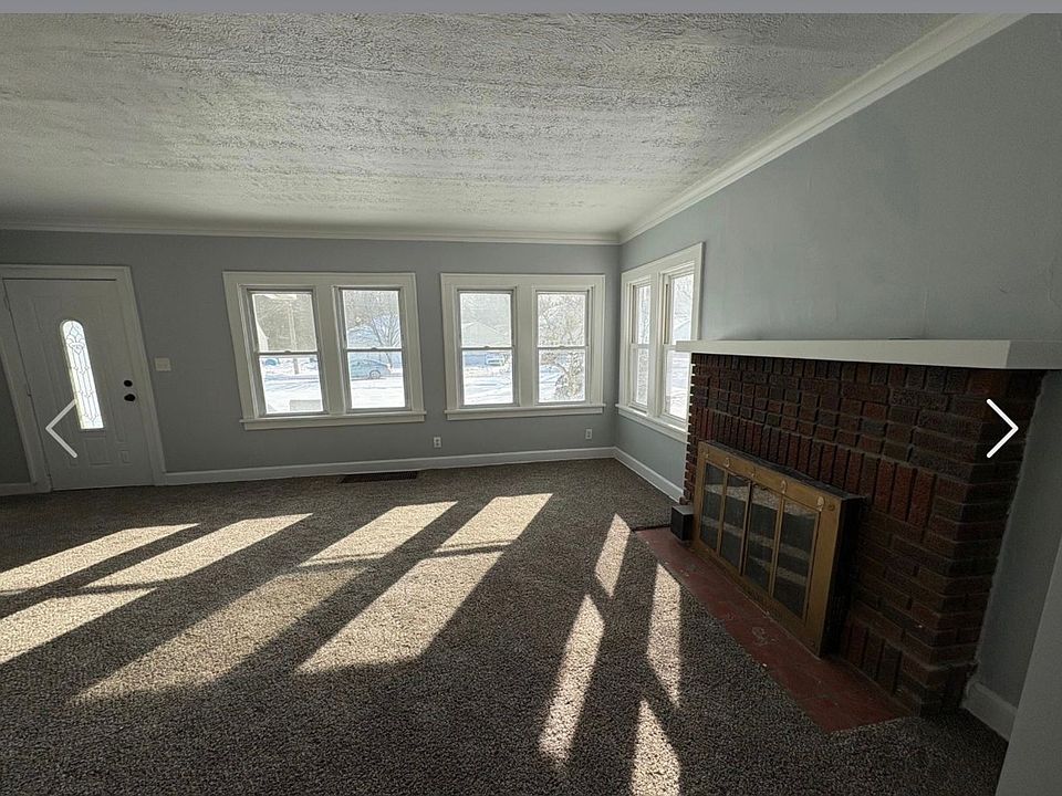 1st image of 15419 Woodbrook Ave