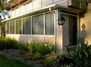 2174 Via Mariposa E UNIT B, Laguna Woods, CA 92637