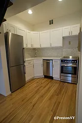 Rented by JM Preston Properties LLC