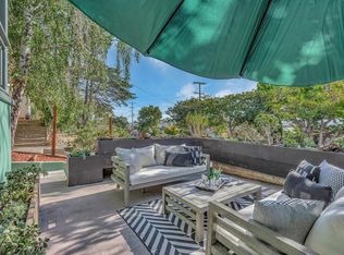 337 Colusa Ave, Kensington, CA 94707