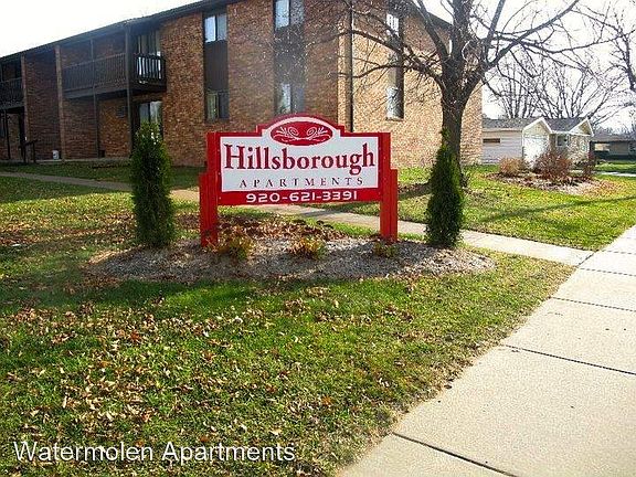 2nd image of 568 N Danz Ave APT 5