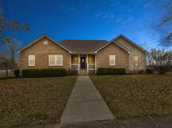 427 Calmes Blvd, Winchester, KY 40391