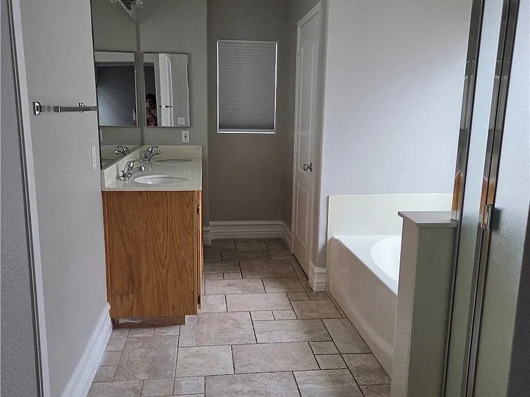 3149 Hartley Cove Ave — Photo 9