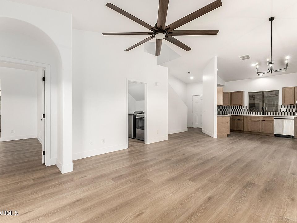 1st image of 8744 E FAIRBROOK Street