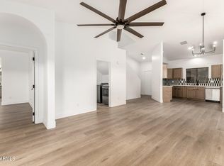 8744 E FAIRBROOK Street, Mesa, AZ 85207