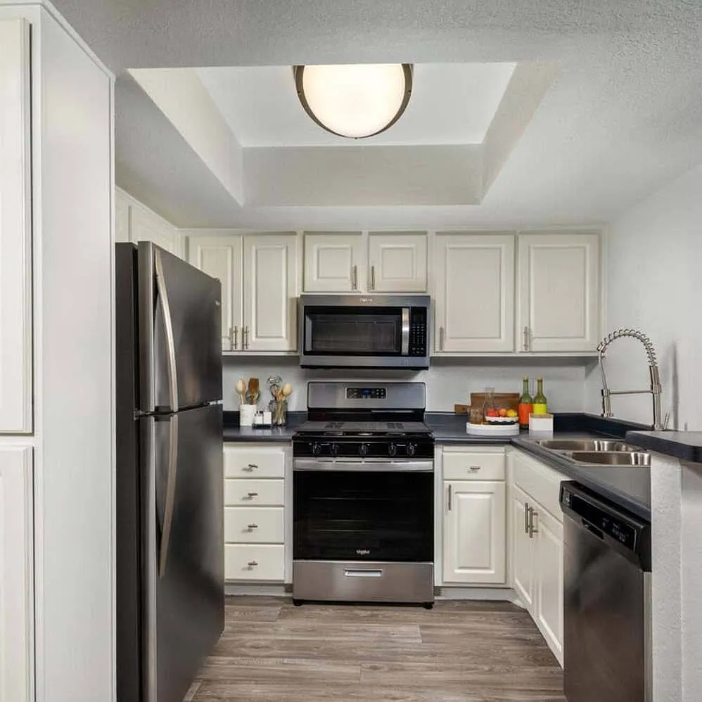 The Highlands at Grand Terrace — Photo 1