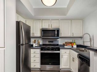 The Highlands at Grand Terrace, Grand Terrace, CA 92313