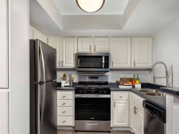 11750 Mount Vernon Ave #652