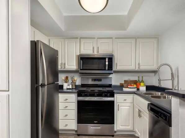 The Highlands at Grand Terrace