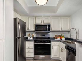 The Highlands at Grand Terrace