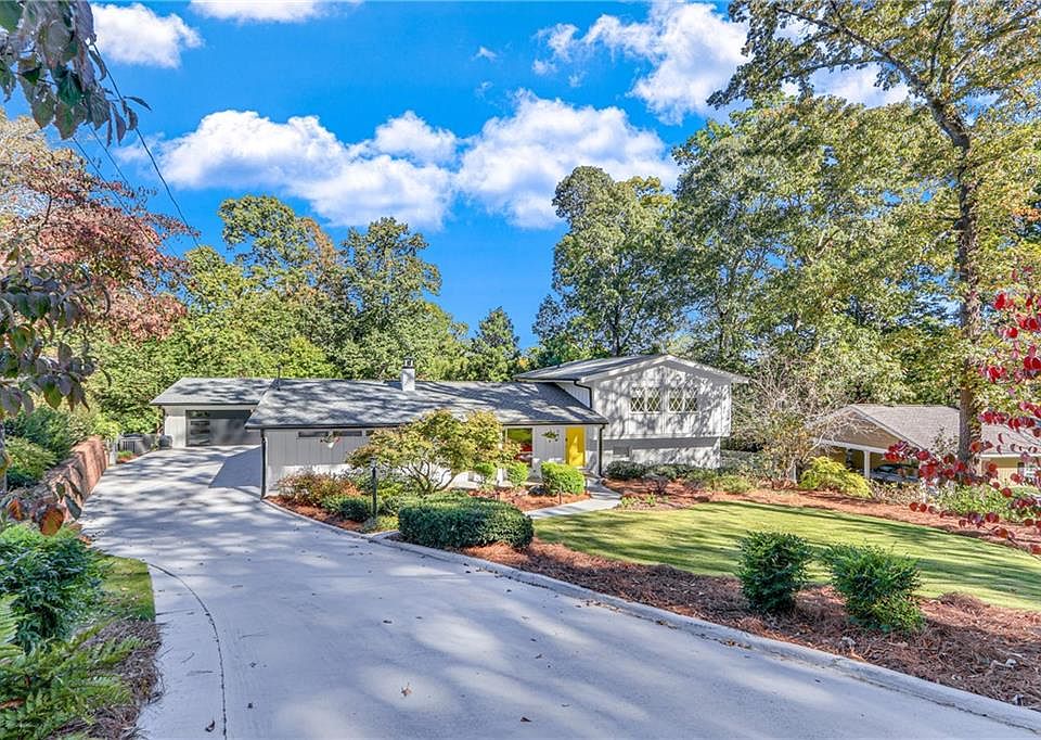 1st image of 892 Chattahoochee Dr