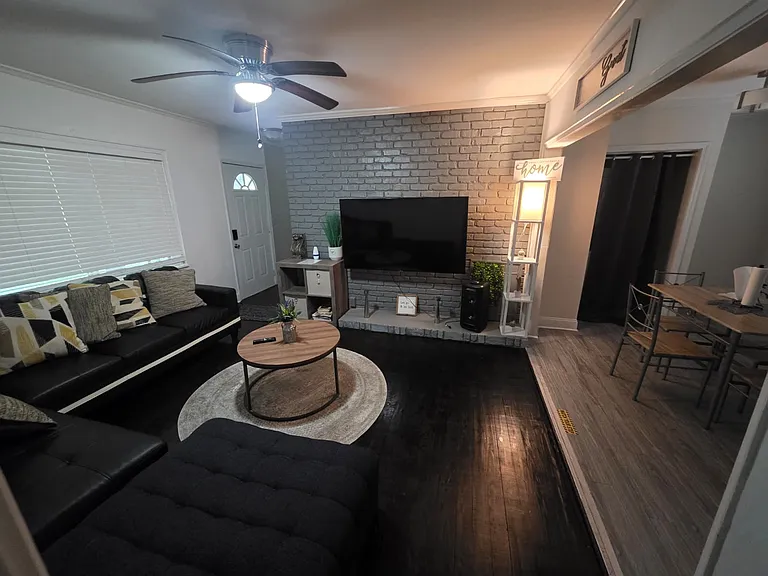 1433 Centra Villa Dr SW — Photo 6