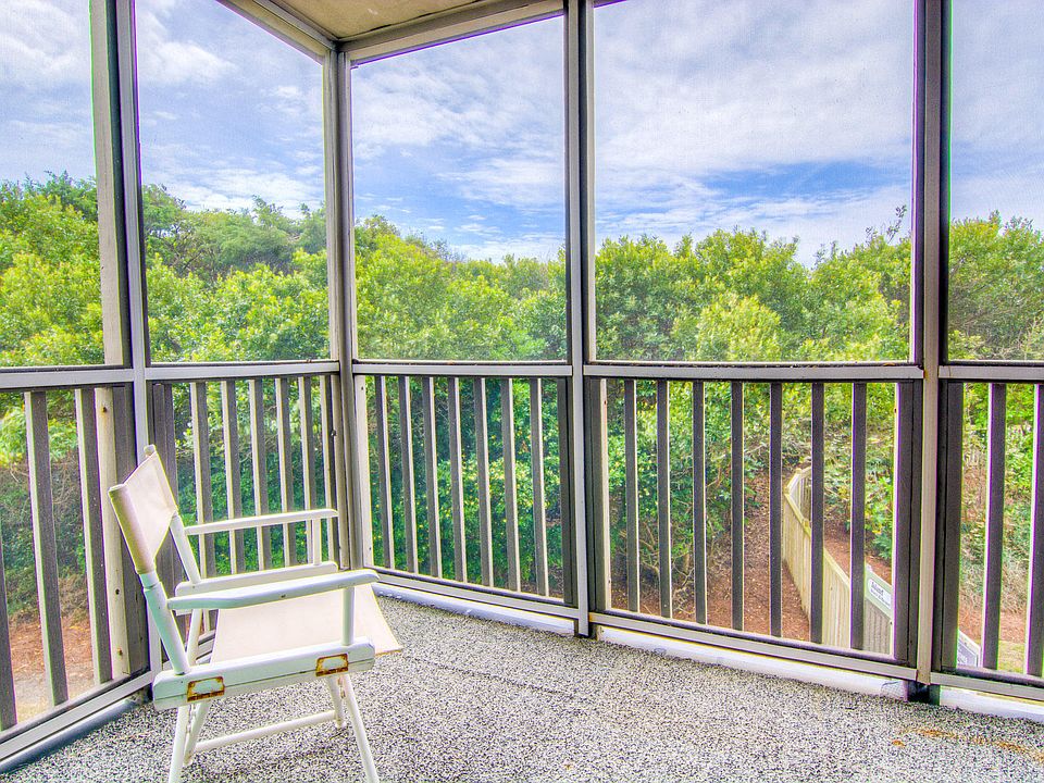 1st image of 2503 W Ft Macon Road #106a