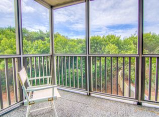 2503 W Fort Macon Rd #106A, Atlantic Beach, NC 28512