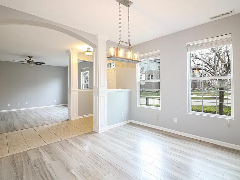 13539 Erlen Dr — Photo 53