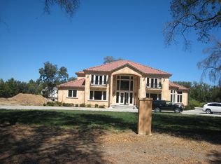 6065 Seven Cedars Pl, Granite Bay, CA 95746