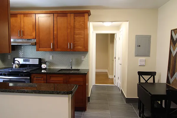 Rented by Sorelle Realty Group, LLC | media 24