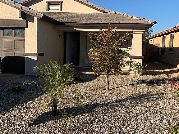 4th image of 3132 W Saint Kateri Dr