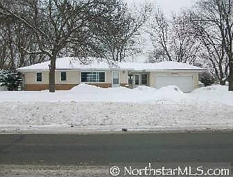 1st image of 7500 Noble Ave N