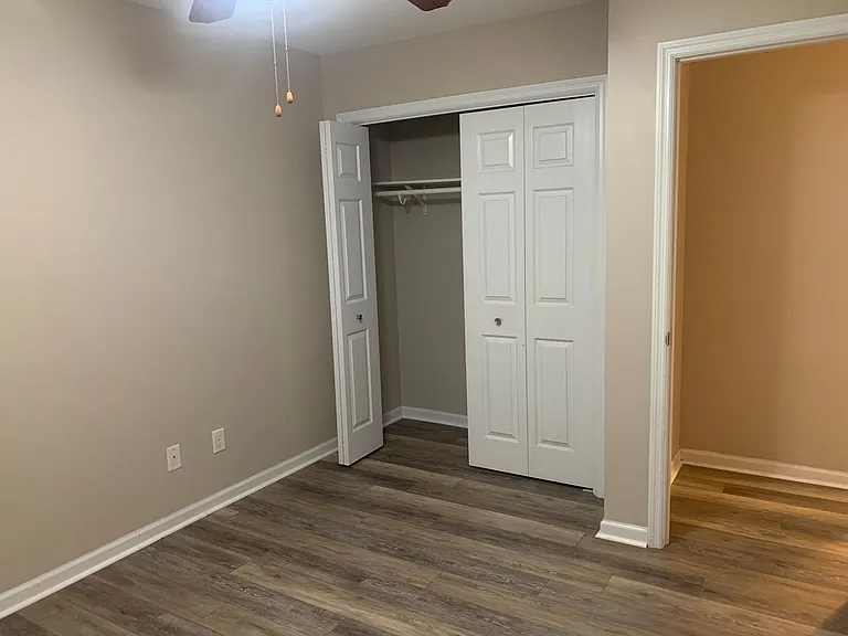 281 Haws Run Rd — Photo 17