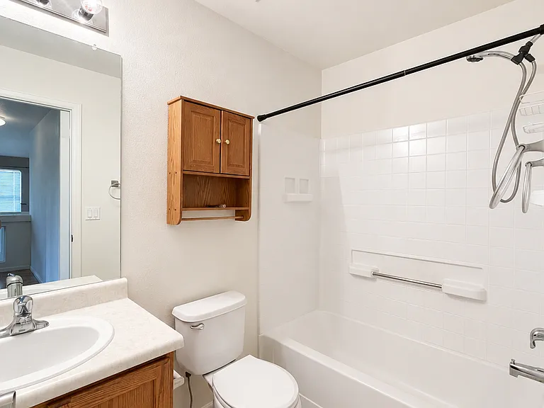 19203 E 51st Ave — Photo 25