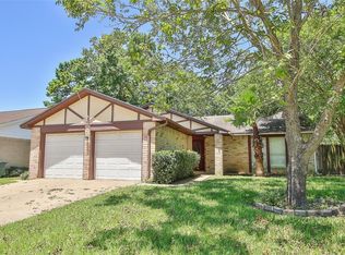 22811 Carter Gate Dr, Spring, TX 77373