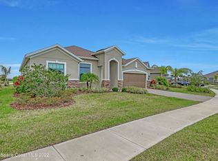 4045 Archdale St, Melbourne, FL 32940
